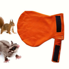 Bird Anti-bite Gloves for Parrot Hamster Cat Rabbit