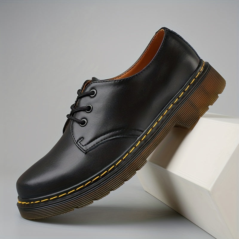 Men's Slip On Loafers Casual Walking Shoes