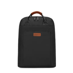 Lightweight Travel Backpack Anti Splash Cloth Sports Bag