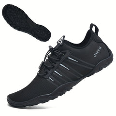 Women's Quick Drying Beach Water Shoes Lightweight Non slip