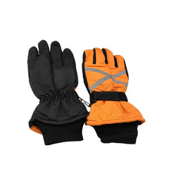Winter Cycling Gloves Touch Screen Ski Gloves For Men Women