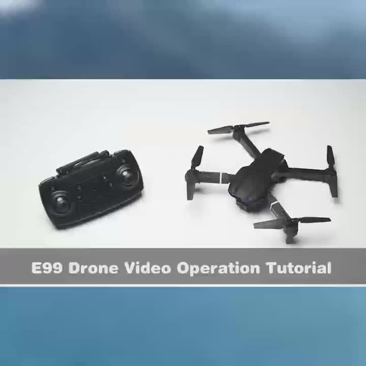 img_6397345