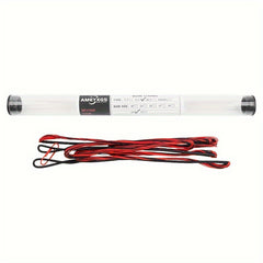 16 Strand Archery Bowstring - PE String for Recurve Bow Longbow