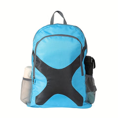 Ultralight Waterproof Backpack for Outdoor Activities