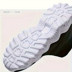 Comfy Breathable Slip On Sock Shoes for Girls