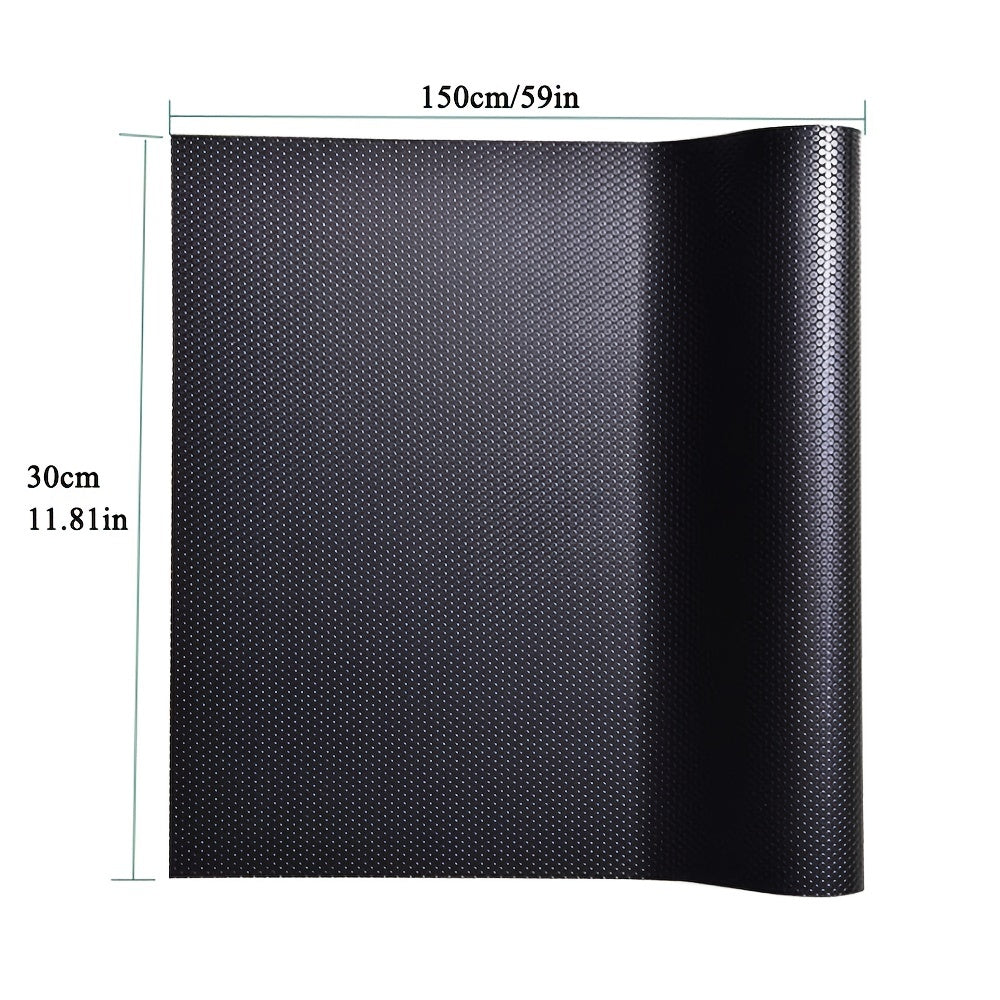 1pc Reptile Terrarium Liner Easy to Clean Textured Surfaces Prevent Slipping