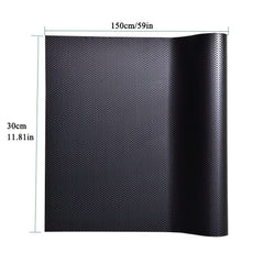 1pc Reptile Terrarium Liner Easy to Clean Textured Surfaces Prevent Slipping