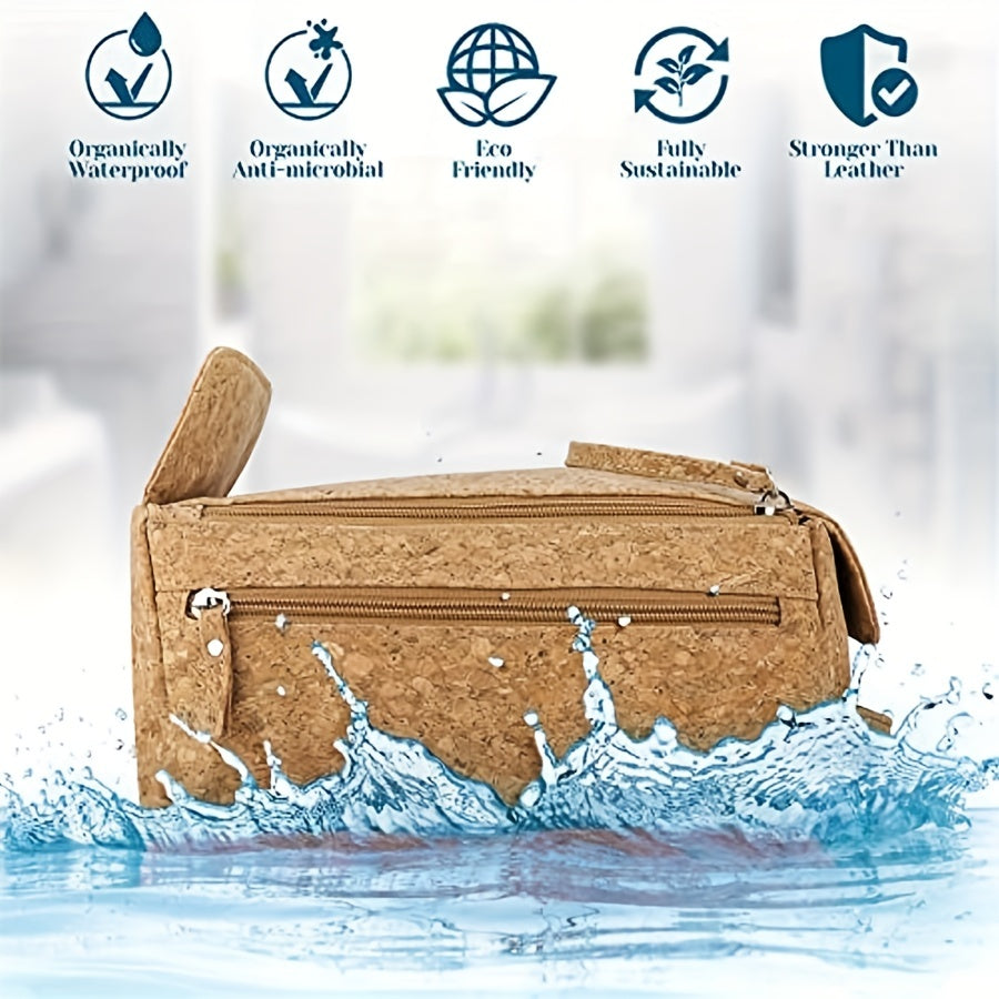 Travel Business Storage Bag For Men And Women