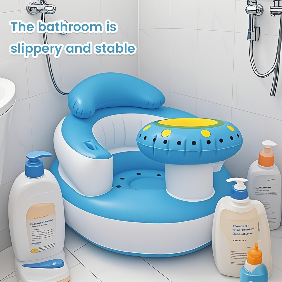 img_4044339