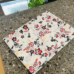 1pc Halloween Christmas DIY Craft Fabric