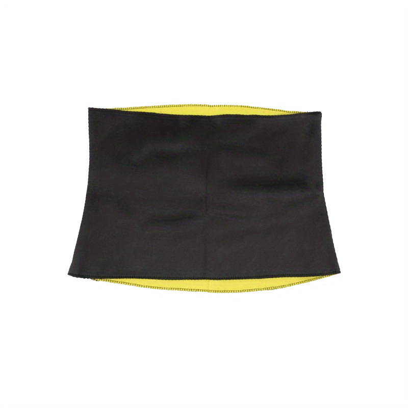 Waist Trainer Tummy Wrap Tummy Control Slim Girdle Belt Cincher