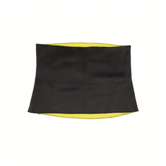 Waist Trainer Tummy Wrap Tummy Control Slim Girdle Belt Cincher