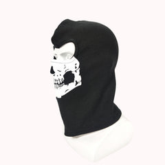 Windproof & Dustproof Face Mask for Outdoor Cycling & Cheerleading