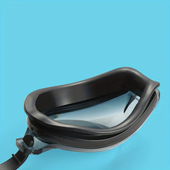 1pc Swimming Goggle for Eye Protection