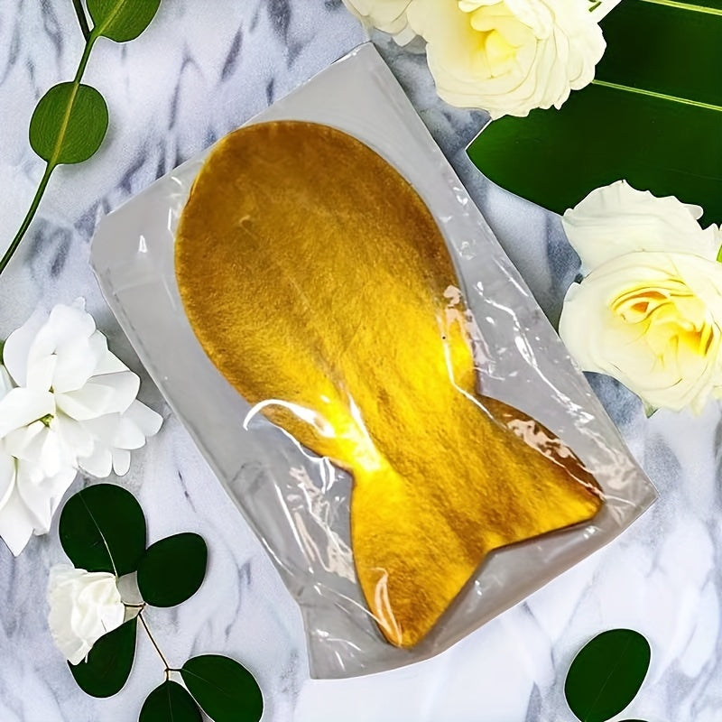 Pet Cremation Funeral Offering Paper Dog Cat Memorial