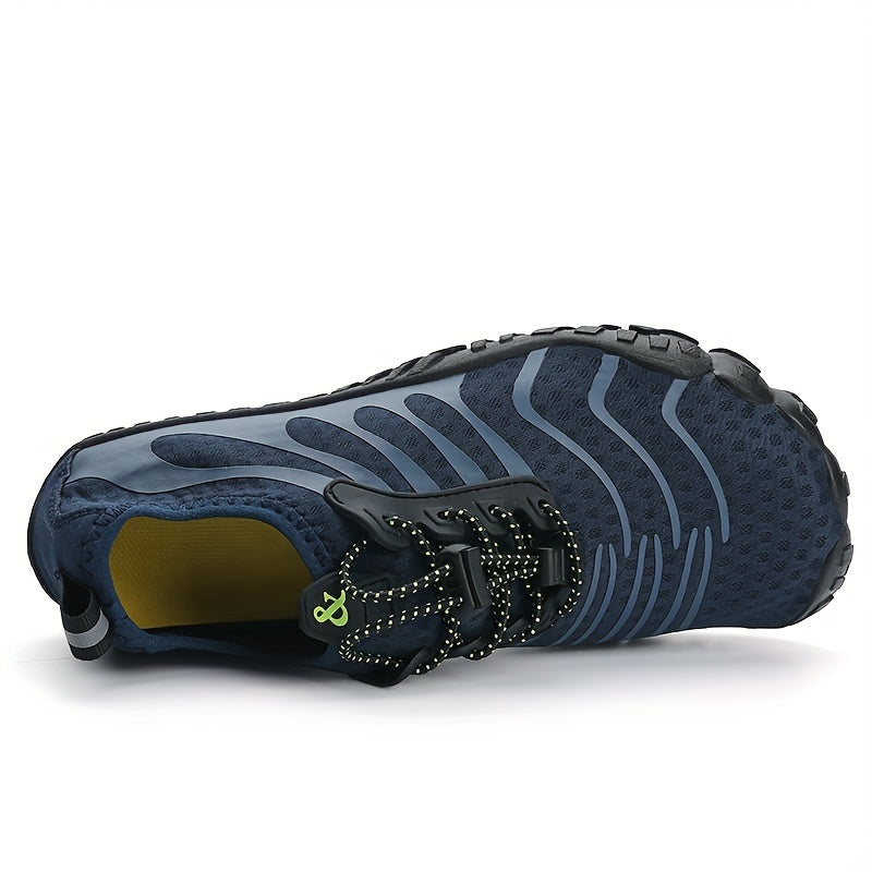 Quick Dry Non Slip Water Shoes for Women and Men