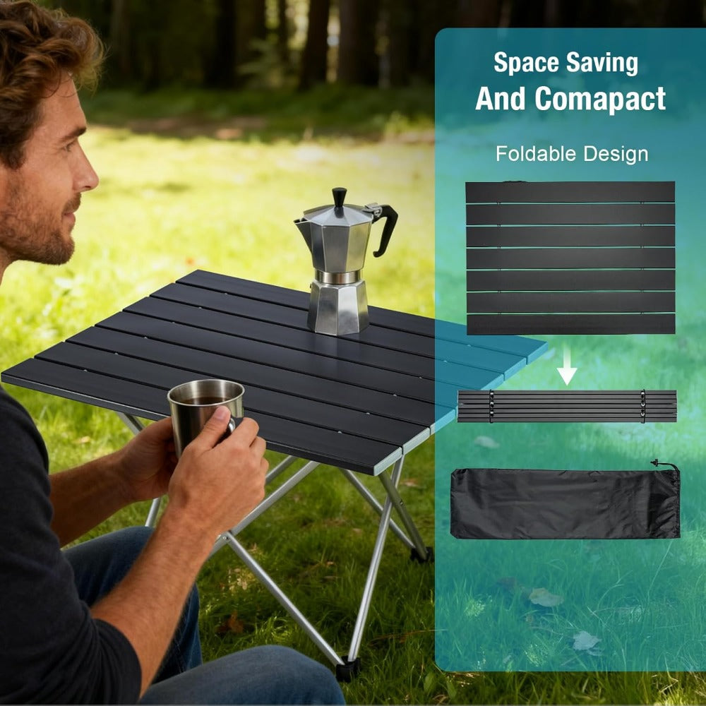 img_4420116