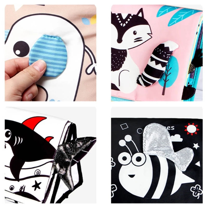img_1145225