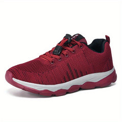 Versatile Sports Casual Comfortable Walking Shoes