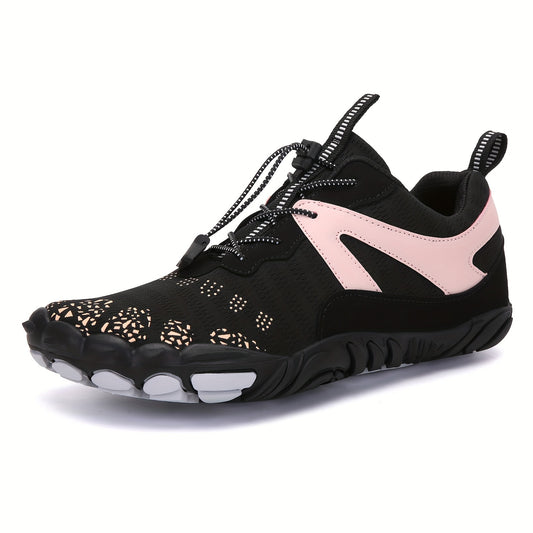 Women's Aqua Shoes Lightweight Quick Drying Wading Shoes