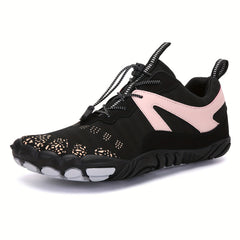 Women's Aqua Shoes Lightweight Quick Drying Wading Shoes