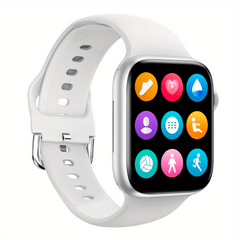 Multifunctional Smart Sports Bracelet Watch