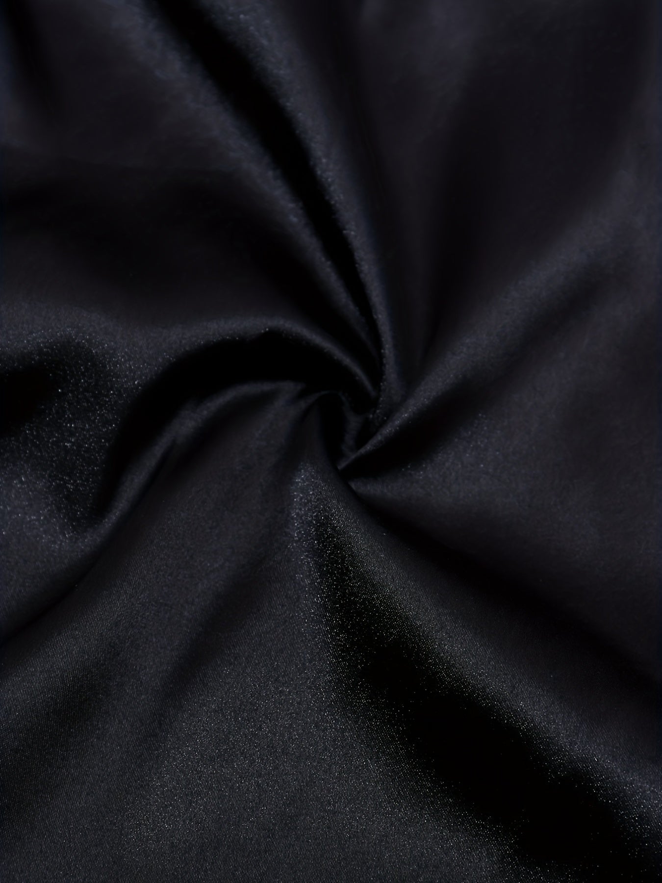 Soft and Cozy Lightweight Blanket