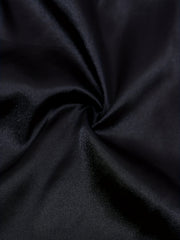Soft and Cozy Lightweight Blanket
