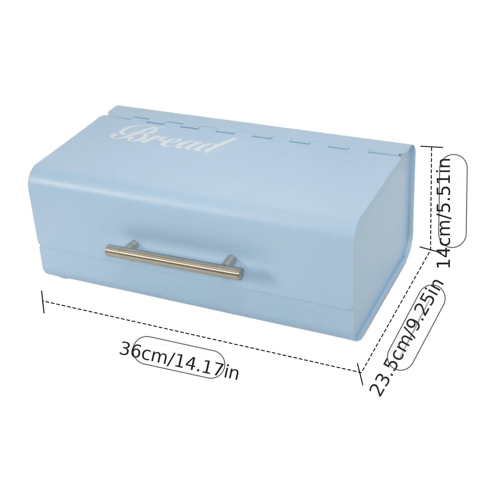 img_4558685