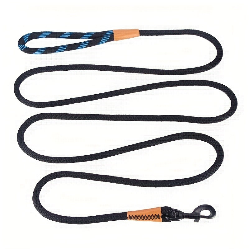 Training Dog Leash for Medium Large & Small Dogs