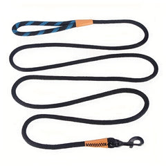 Training Dog Leash for Medium Large & Small Dogs