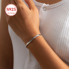 img_5674613