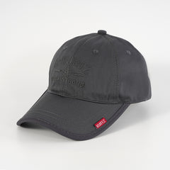 Vintage Cotton Baseball Cap Unisex Outdoor Adjustable Casual Style Hat Cap