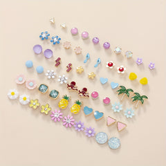 img_5709940