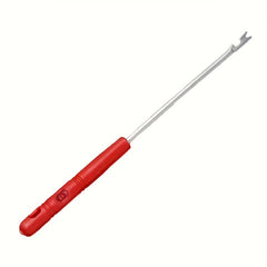 Easy Fish Hook Remover Quick and Painless Extraction Tool