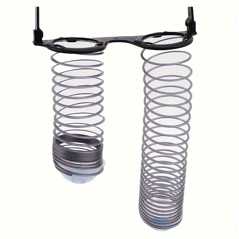 Dropsping Glasses Tricky Prank Joke Gags Toy Eyes Glasses Funny Scary Horror