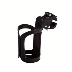 Marine Boat Rail Cup Holder No Drilling Install Pontoon Boat Drink Holder