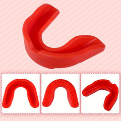 Sports Mouth Guard for Football Basketball Hockey MMA Boxing