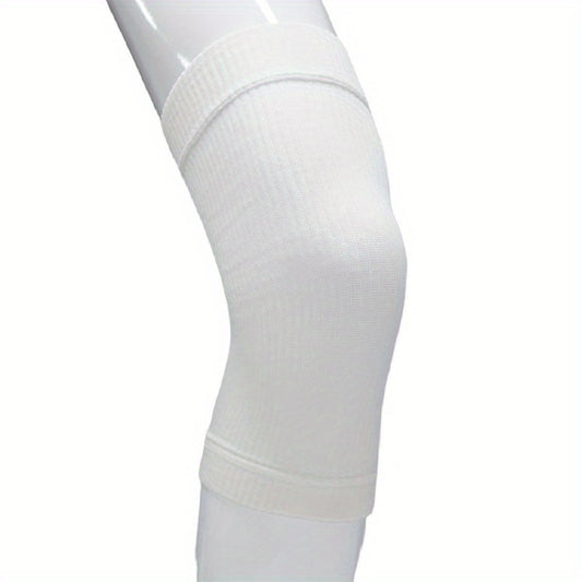 2pcs Knee Protectors for Men & Women Warm & Cold Proof