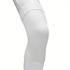 2pcs Knee Protectors for Men & Women Warm & Cold Proof