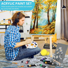 img_4742011