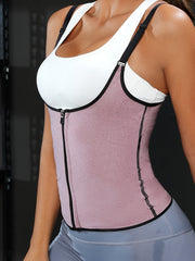 Women's Active Sweatshirt