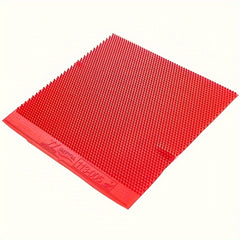 Table Tennis Racket Edge Protective Cover Sports Supplies