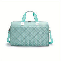 Sport Travel Bag Lightweight Water proof Perfect for Outdoor Activities