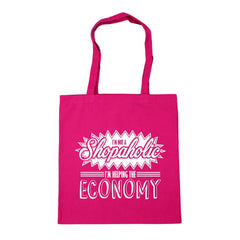 img_7539538