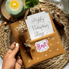 500 Thank You Stickers Bakery Craft Envelope Gift Packages