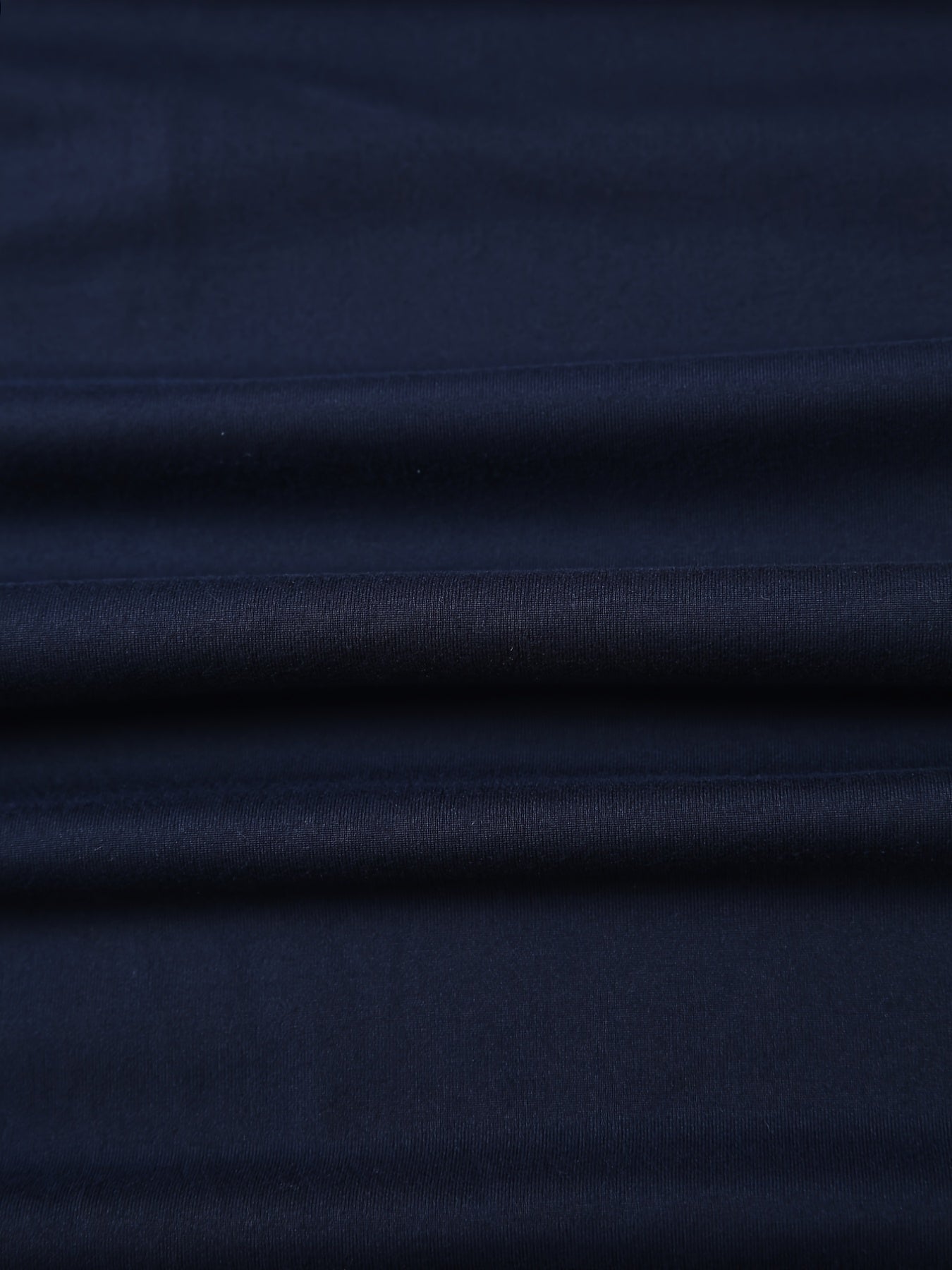 One Shoulder Ruched Long Sleeve Dress
