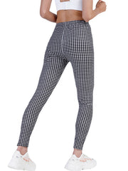 Women's Rhinestone Casual Comfortable Pants