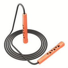 Outdoor Speed Jump Rope for Fitness and Weight Loss