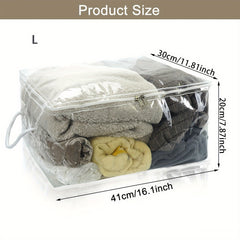 img_5311304